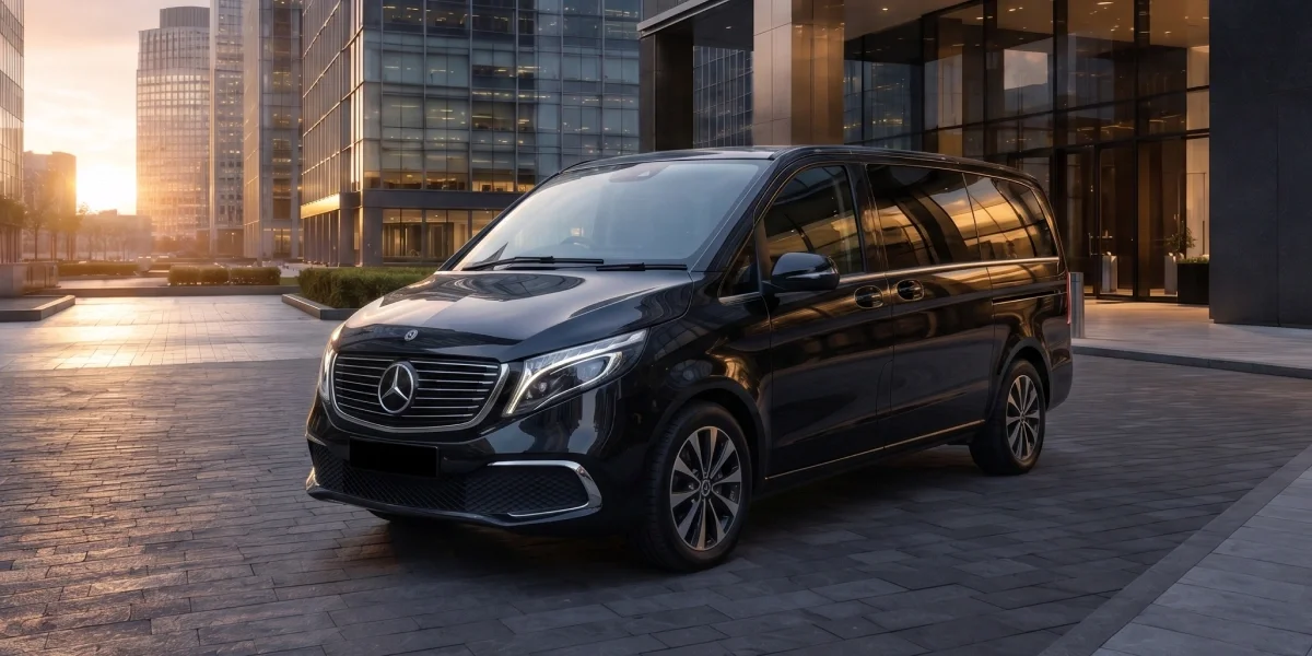 Mercedes-benz-jet-Class